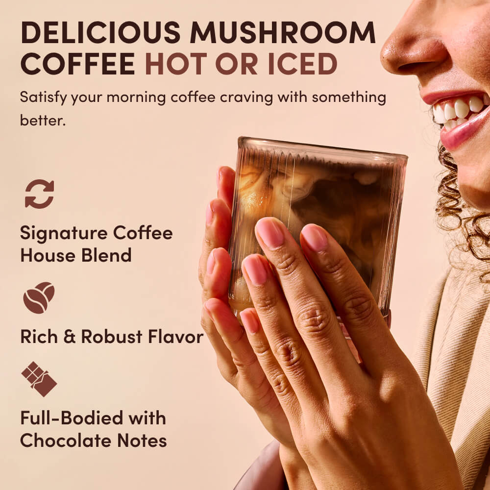 Ritual Set Dark Roast | Collection Silver Vista