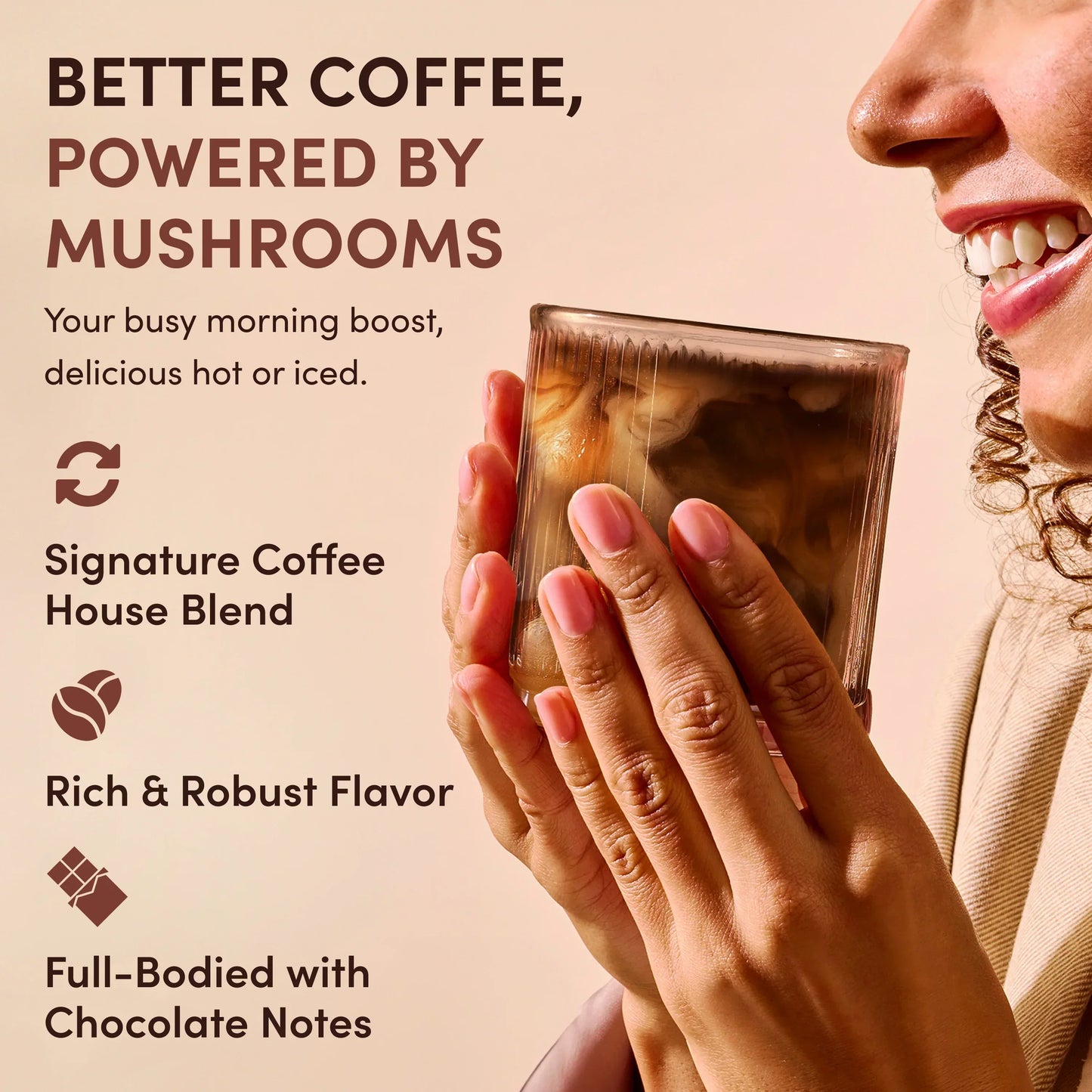 Dark Roast Starter Kit | Signature Dawn Stone